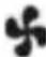 Arktic 232118 - Up - 1