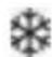 Arktic 232118 - LIGHTS BUTTONS - 1