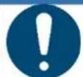 Zipper ZIBRM508 - NOTICE - 1