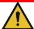 Zipper ZIBRM508 - DANGER - 1