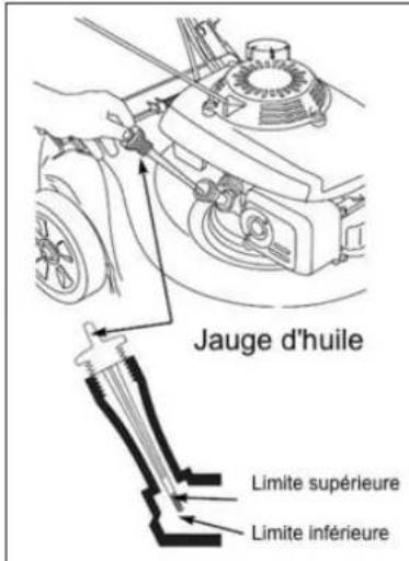 Zipper ZIBRM508 - AVIS - 2