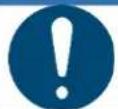 Zipper ZIBRM508 - NOTICE - 1