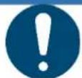 Zipper ZIBRM508 - NOTICE - 1
