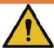 Zipper ZIBRM508 - WARNING - 1