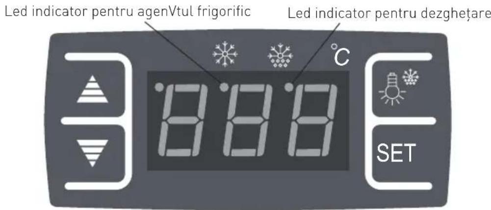 Arktic 233375 - Modul de utiliser - 1