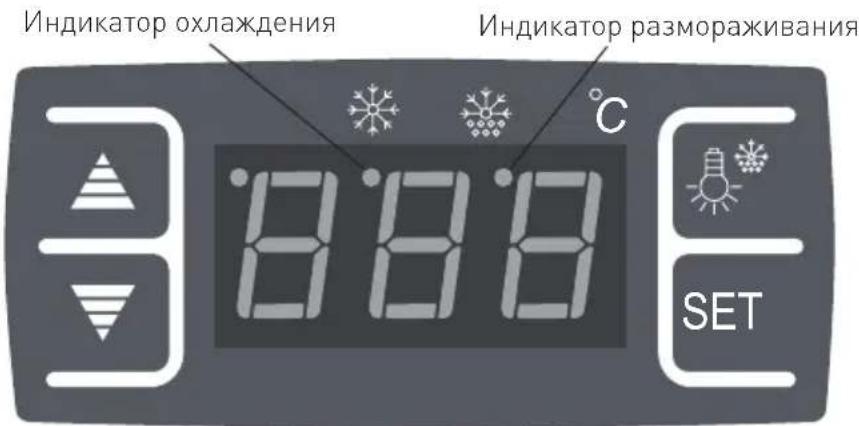 Arktic 233375 - HcnoJb3OBAHne - 1