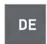 Arktic 233375 - 4). Diode des Abtauuvorgangs - 1