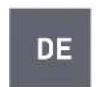 Arktic 233900 - Fehlerbeseitigung - 2