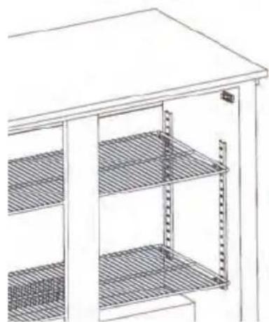 Arktic 233900 - De lamp in-/uitschakelen - 1