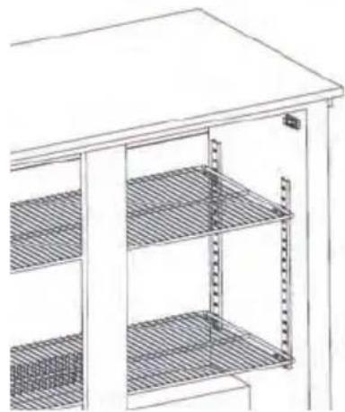 Arktic 233900 - Accensione/spegnimento della luce - 1