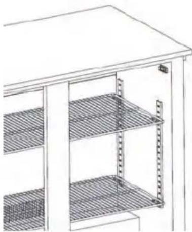 Arktic 233900 - Allumer/eteindre la luziere - 1