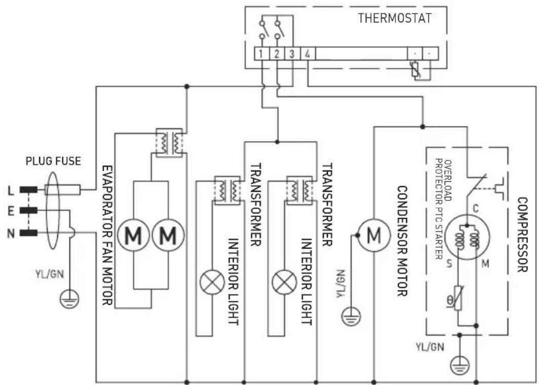 Arktic 233900 - Troubleshooting - 3