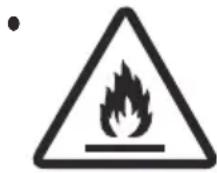 Arktic 233900 - Special Safety Regulations - 1