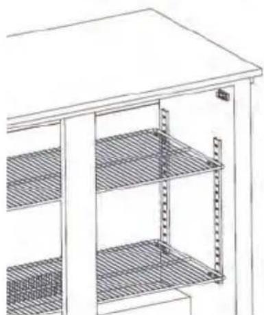 Arktic 233900 - EvpyonoinAnevpyonoin Tou - 1