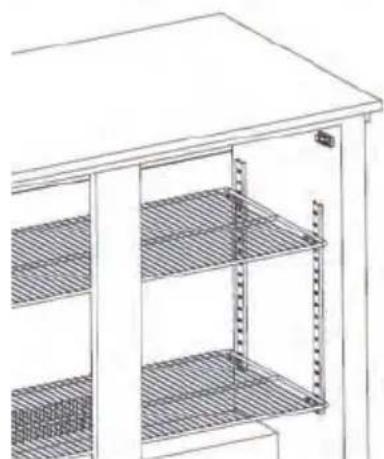 Arktic 233900 - Switch the light ON/OFF - 1