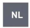 Arktic 233900 - Speciale voorzorgsmaatregelen - 1