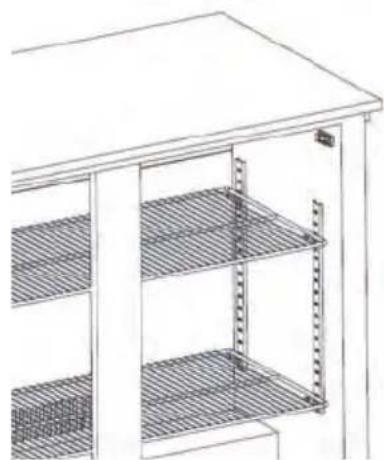 Arktic 233900 - Włączanie/wythagania Światta - 1