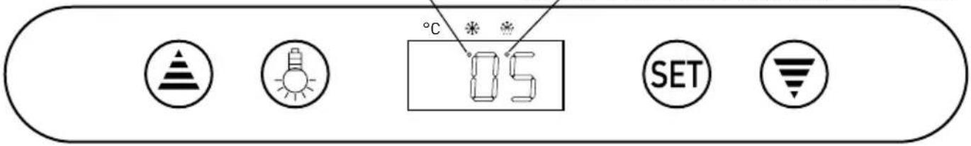 Arktic 233825 - IcnoJb30BaHne - 1