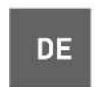 Arktic 233825 - Technische Spezifikation - 1