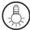 Arktic 233825 - 1]. De temperatuur instellen - 2