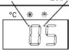 Arktic 233825 - Modul de utiliser - 4