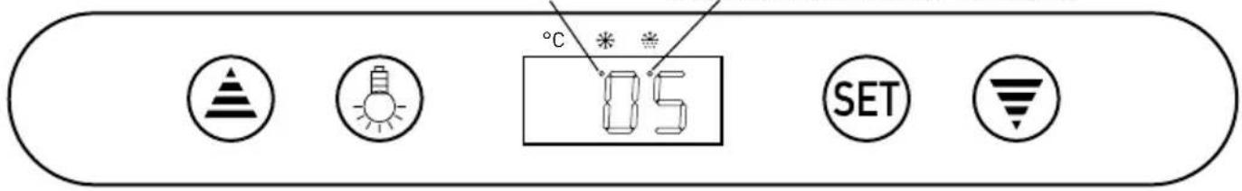 Arktic 233825 - Uzytkowanie - 1