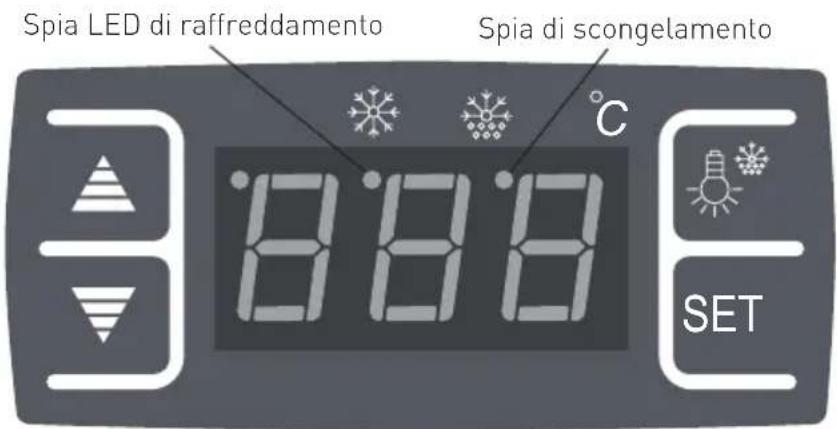 Arktic 233467 - Utilizzo - 1