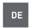 Arktic 233467 - 4). Diode des Abtauuvorgangs - 1