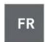 Arktic 233467 - Fonctionnement - 2