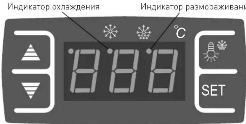 Arktic 233719 - Использование - 1