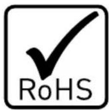 RoHS