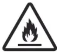 Arktic 233924 - Speciale voorzorgsmaatregelen - 2