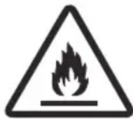 Arktic 233924 - CneuaJIbHbIe npaBnla TexHnKn 6e3OpaCHOCTN - 1