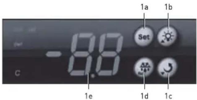 Arktic 233924 - Destinata produsului - 2