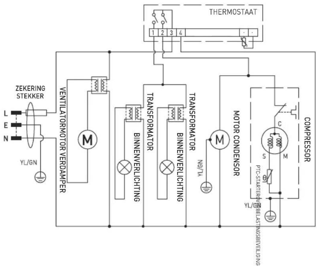 Arktic 233924 - Entsorgung und Umweltschutz - 2