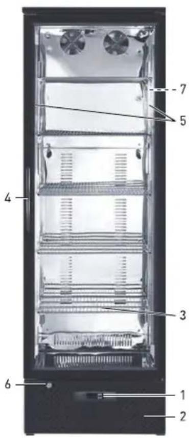 Arktic 233924 - Eykataoan yieiowonc - 1