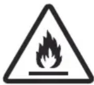 Arktic 233924 - Norme di sicurezza speciali - 1