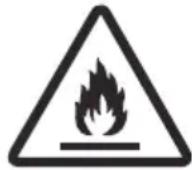 Arktic 233924 - Szczególne przyepamby bezpieczenstwa - 2