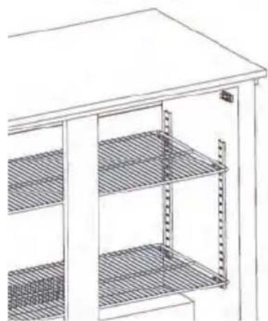 Arktic 233924 - PORNIRE/OPRIRE luminá - 1