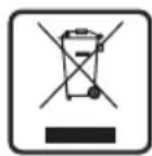 Arktic 233924 - Wycofanie zuzytkowania i ochrona srodowiska Pamiętaj! - 1