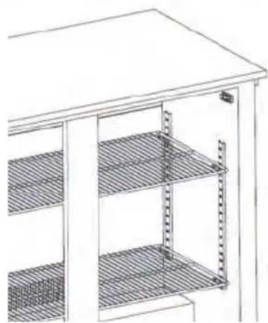 Arktic 233924 - Switch the light ON/OFF - 1