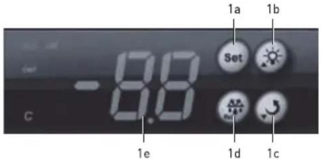 Arktic 233924 - OchOBhble DeTaHn ycTpoNcTbA - 2
