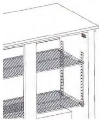 Arktic 233924 - Włączanie/wythagania swiatta - 1