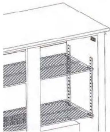 Arktic 233924 - BkIoueHne / BbIKIOUeHne NOcCBeTKN - 1