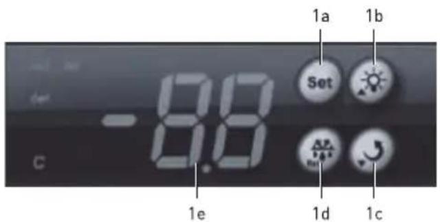 Arktic 233924 - Instalacja uziemienia - 3