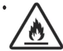 Arktic 233924 - Besondere Sicherheitsvorschriften - 1