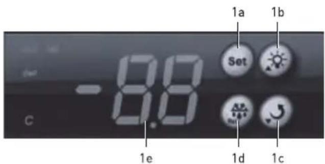 Arktic 233924 - Aarding installment - 2