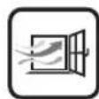 BOSCH GHG 180 Professional - Safety instructions - 2