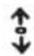 KUBOTA U354 - DEFINITION DES SIGNES - 21