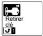 KUBOTA U354 - NOTE : - 1
